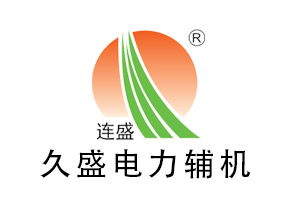 肥城大气除氧器设计压力是多少